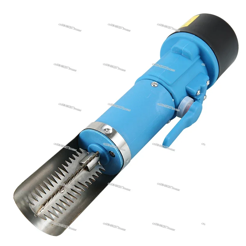 Fish Scale Machine Commercial Fish Killing Machine Automatic Wireless Beating Brush Fish Scale Scraper Tool
Fish Scale Machine Commercial Fish Killing Machine Automatic Wireless Beating Brush Fish Scale Scraper Tool