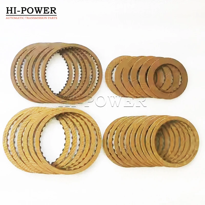 01P 098 Gearbox Clutch Plate Disc Kit Transmission Friction Plate For VW T4 EUROVAN SHARAN 01P 098 Transmission
01P 098 Gearbox Clutch Plate Disc Kit Transmission Friction Plate For VW T4 EUROVAN SHARAN 01P 098 Transmission