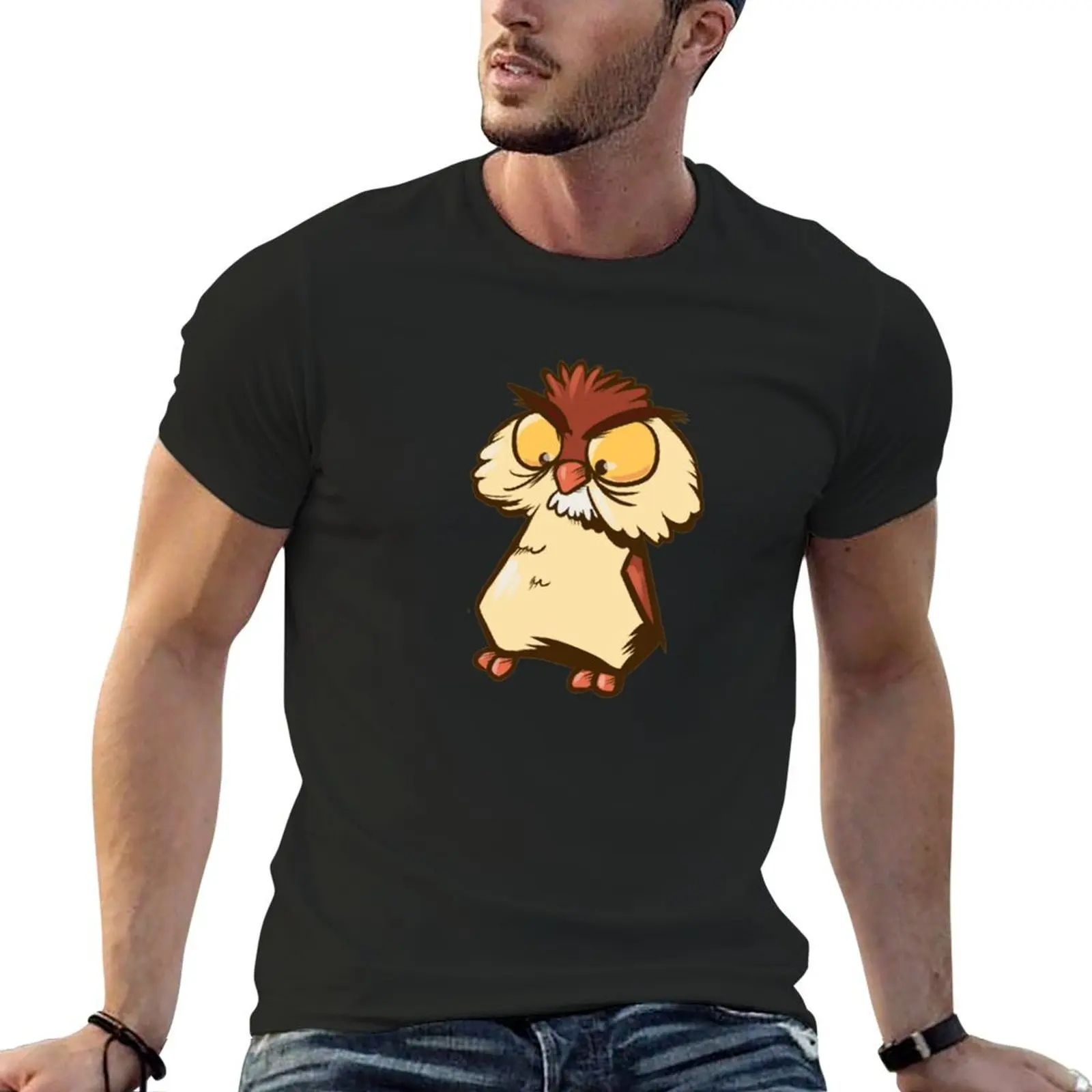 Archimedes T-Shirt shirts graphic tees hippie clothes street wear designer t shirt men
Archimedes T-Shirt shirts graphic tees hippie clothes street wear designer t shirt men