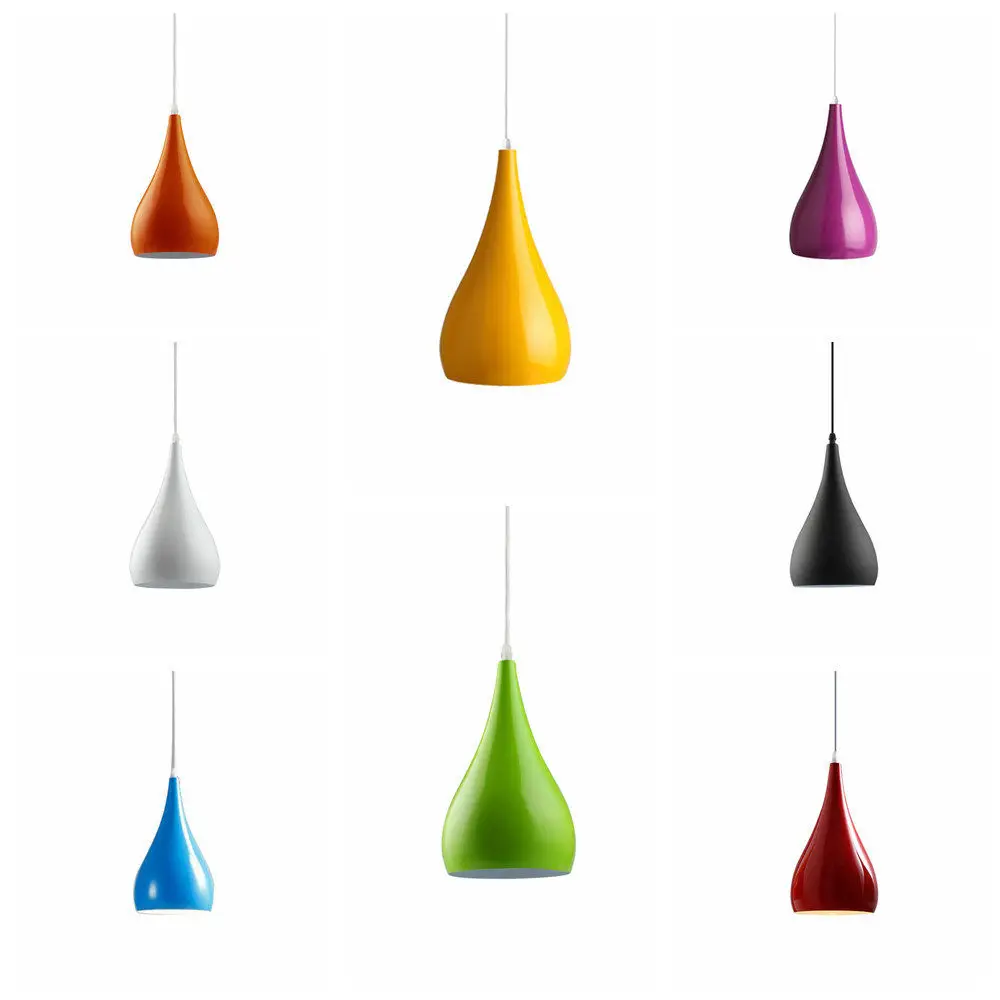 Modern Restaurant Pendant Lights Minimalist LED Hanging Lamp Dining Room Indoor Decoration Home Lighting Lamp
Modern Restaurant Pendant Lights Minimalist LED Hanging Lamp Dining Room Indoor Decoration Home Lighting Lamp