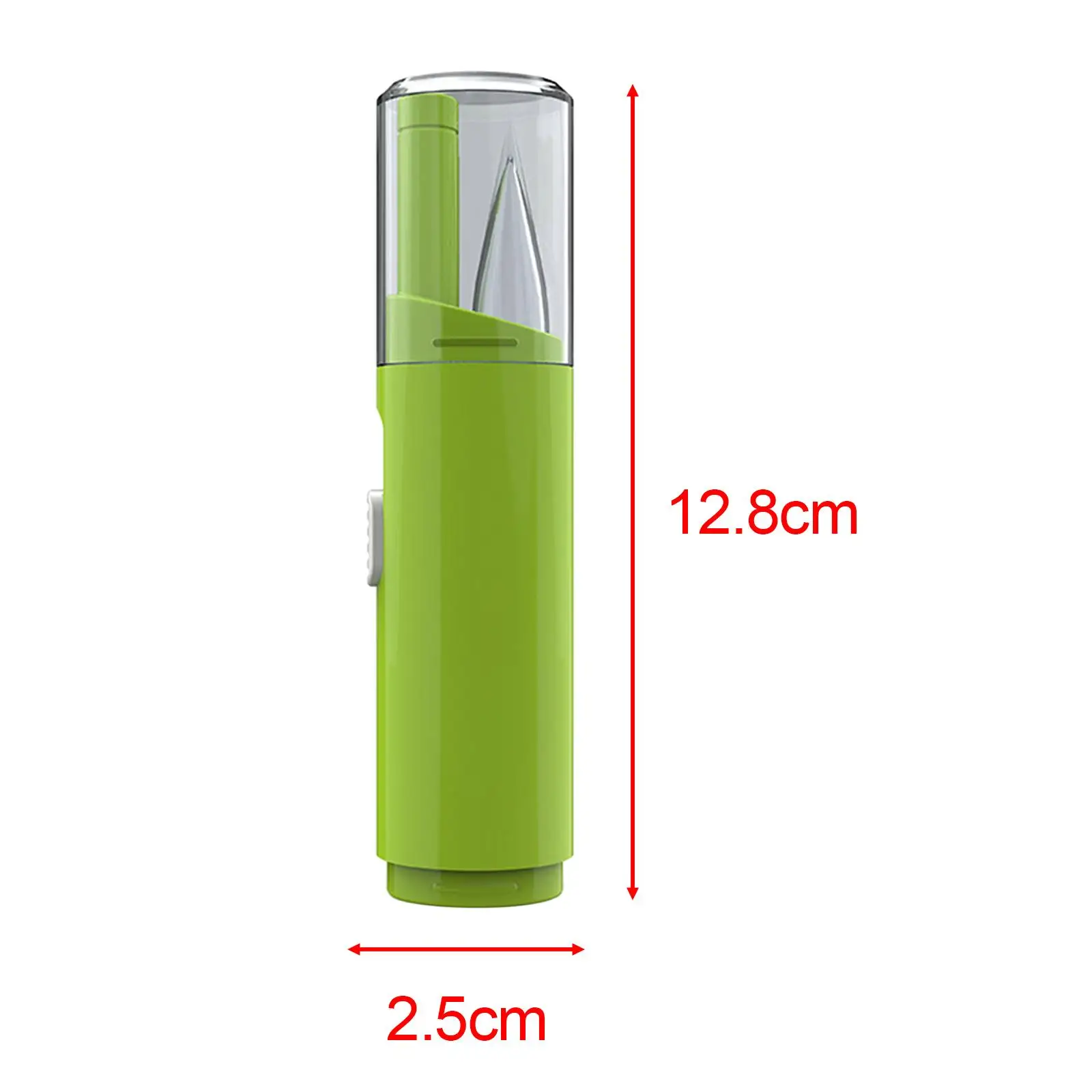 Fishing Tackle Accessory Rubber Band Lure Clip High Quality Bander for Fishing Tool and Rod Kits
Fishing Tackle Accessory Rubber Band Lure Clip High Quality Bander for Fishing Tool and Rod Kits