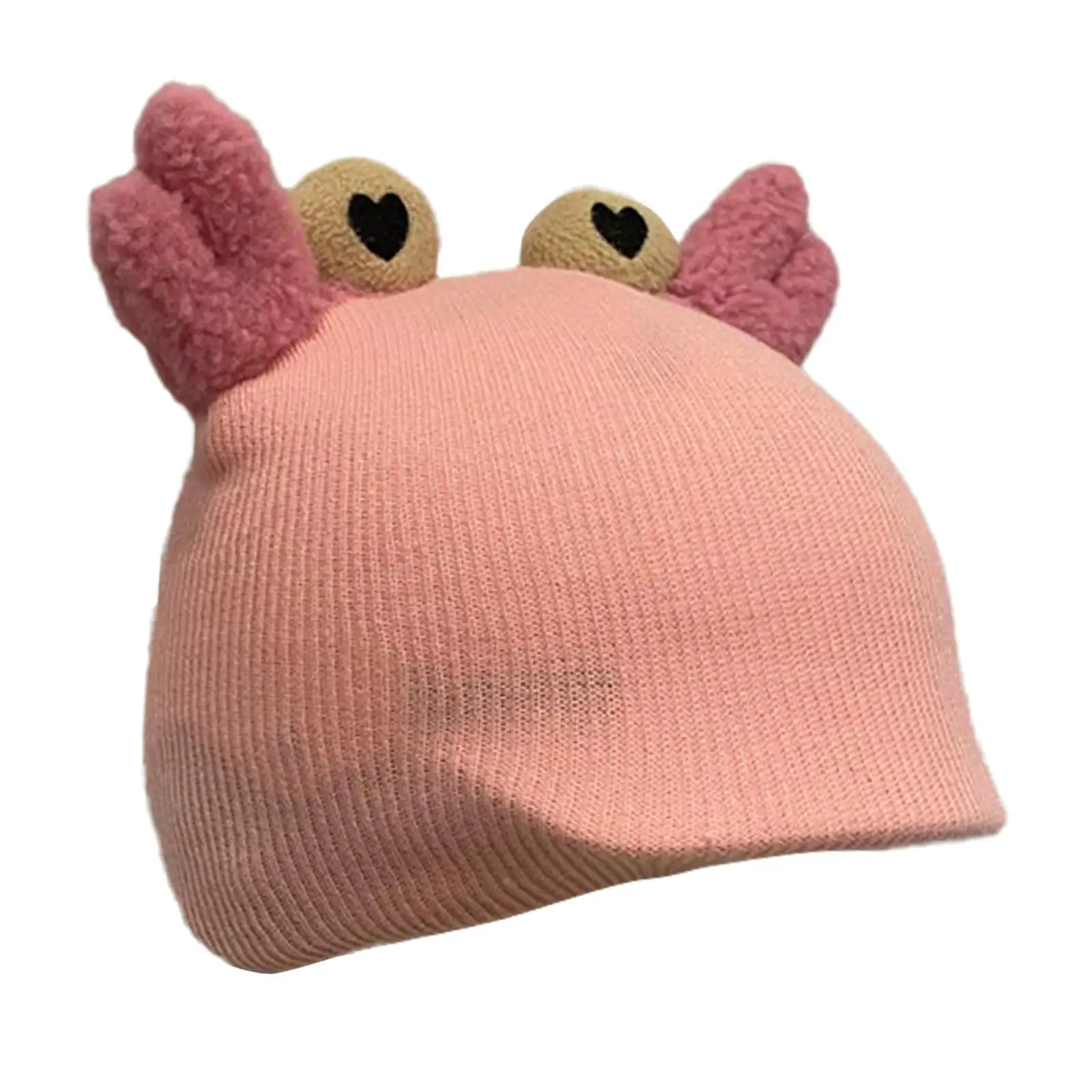 Crabs Ski Helmet Cover Beanie Cartoon Lightweight Portable Snowboard Helmet Cover for Gifts Double Board Skating Biking Outdoor
Crabs Ski Helmet Cover Beanie Cartoon Lightweight Portable Snowboard Helmet Cover for Gifts Double Board Skating Biking Outdoor