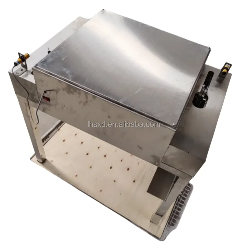 Electric Induction Manual Hawthorn Nuclear Removal Machine/Red Date Nucleating Machine
Electric Induction Manual Hawthorn Nuclear Removal Machine/Red Date Nucleating Machine