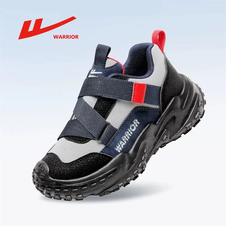 Children's Shoes Autumn 2025 New Fashion Boys Sports Breathable Shoes Girls Casual Versatile Sneakers for Kid
Children's Shoes Autumn 2025 New Fashion Boys Sports Breathable Shoes Girls Casual Versatile Sneakers for Kid