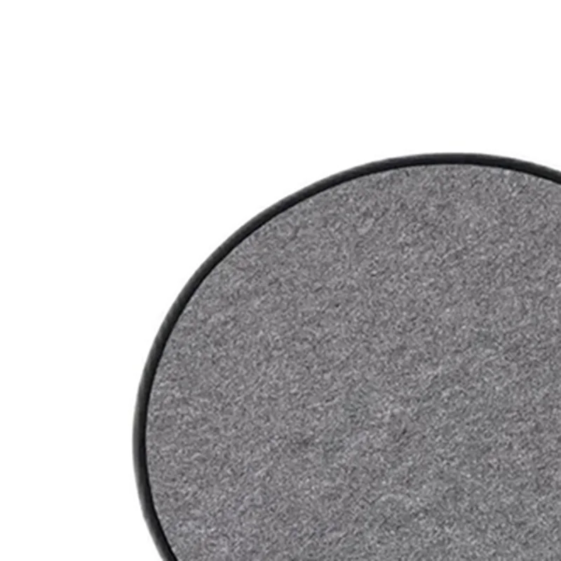 4Pcs Tire Cover Cover Mat Dust-Proof Mat, Which Is Cost-Effective In Daily Life.-A54R
4Pcs Tire Cover Cover Mat Dust-Proof Mat, Which Is Cost-Effective In Daily Life.-A54R