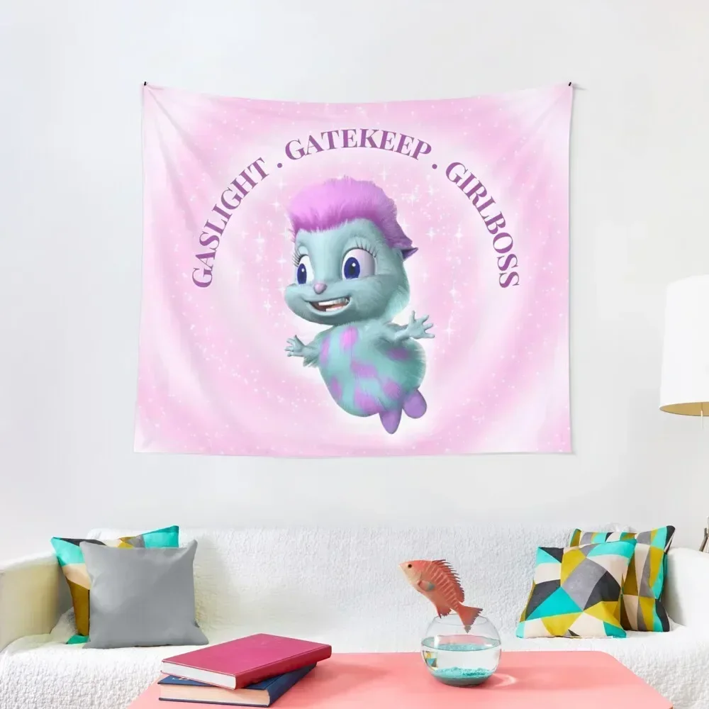 Bibble's Beliefs Tapestry Bedrooms Decor Funny Aesthetics For Room Room Decorator Tapestry
Bibble's Beliefs Tapestry Bedrooms Decor Funny Aesthetics For Room Room Decorator Tapestry