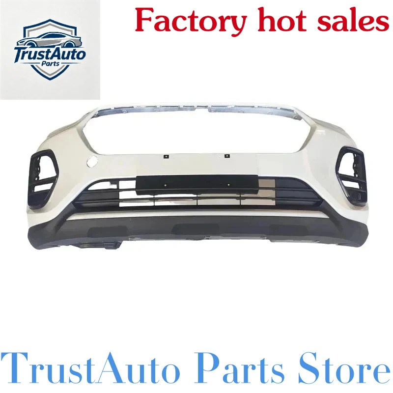 TrustAuto Parts Store Is Having A Hot SaleHigh-Quality Auto Bumper Body Cover Part X
TrustAuto Parts Store Is Having A Hot SaleHigh-Quality Auto Bumper Body Cover Part X