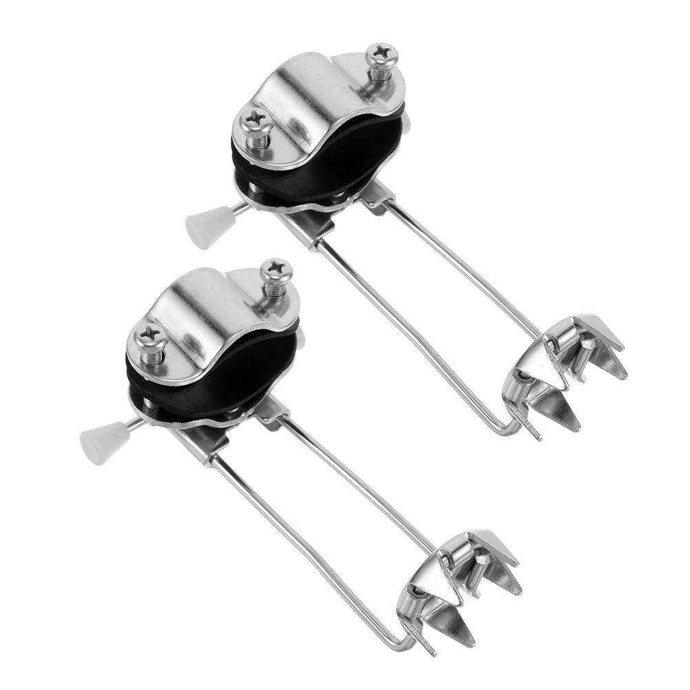 2pcs Black Climbing Spikes Crutches Crampons Anti-slip Hiking Cleats Elder Universal Non-slip Snowshoeing Equipment Ice
2pcs Black Climbing Spikes Crutches Crampons Anti-slip Hiking Cleats Elder Universal Non-slip Snowshoeing Equipment Ice