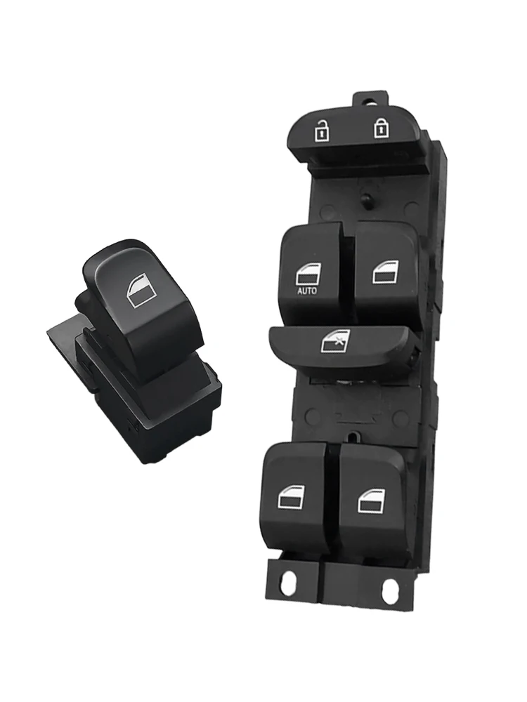 For Brilliance H230 H220 Window Lifter Switch Glass Lift Control Switch Control Button
For Brilliance H230 H220 Window Lifter Switch Glass Lift Control Switch Control Button