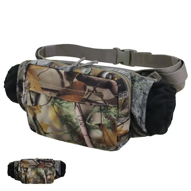 Hand Muff Pouch Front Pocket Design Winter Muff Hand Warmer Waterproof Waist Pouch Hand Muff for Outdoor Activities for Camping
Hand Muff Pouch Front Pocket Design Winter Muff Hand Warmer Waterproof Waist Pouch Hand Muff for Outdoor Activities for Camping