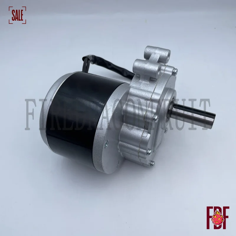 24V 250W Electricy Wheelchair ZD101AZ1 Brushless Mobility Scooter Conversion and UpgradeHigh TorqueReplacement
24V 250W Electricy Wheelchair ZD101AZ1 Brushless Mobility Scooter Conversion and UpgradeHigh TorqueReplacement