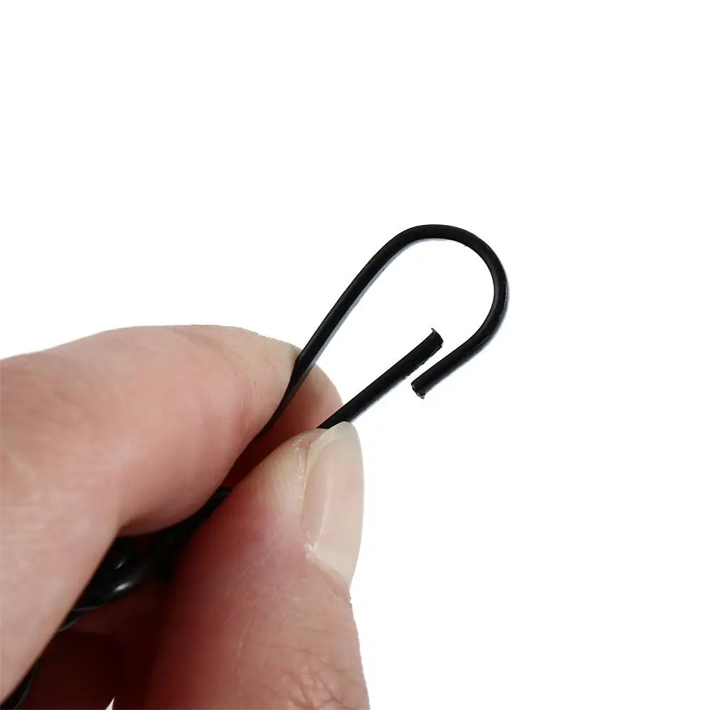 Iron Holder Flower Pot Lantern Planter Hanger Basket Hanging Chain Garden Tool
Iron Holder Flower Pot Lantern Planter Hanger Basket Hanging Chain Garden Tool