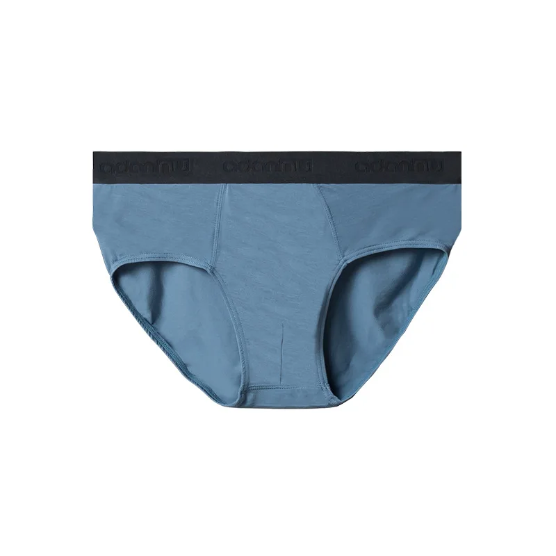 Simple, Men's Panties Modal Breathable Men's Triangle Panties Solid Color Comfortable Middle Waist Men's Panties AD307
Simple, Men's Panties Modal Breathable Men's Triangle Panties Solid Color Comfortable Middle Waist Men's Panties AD307