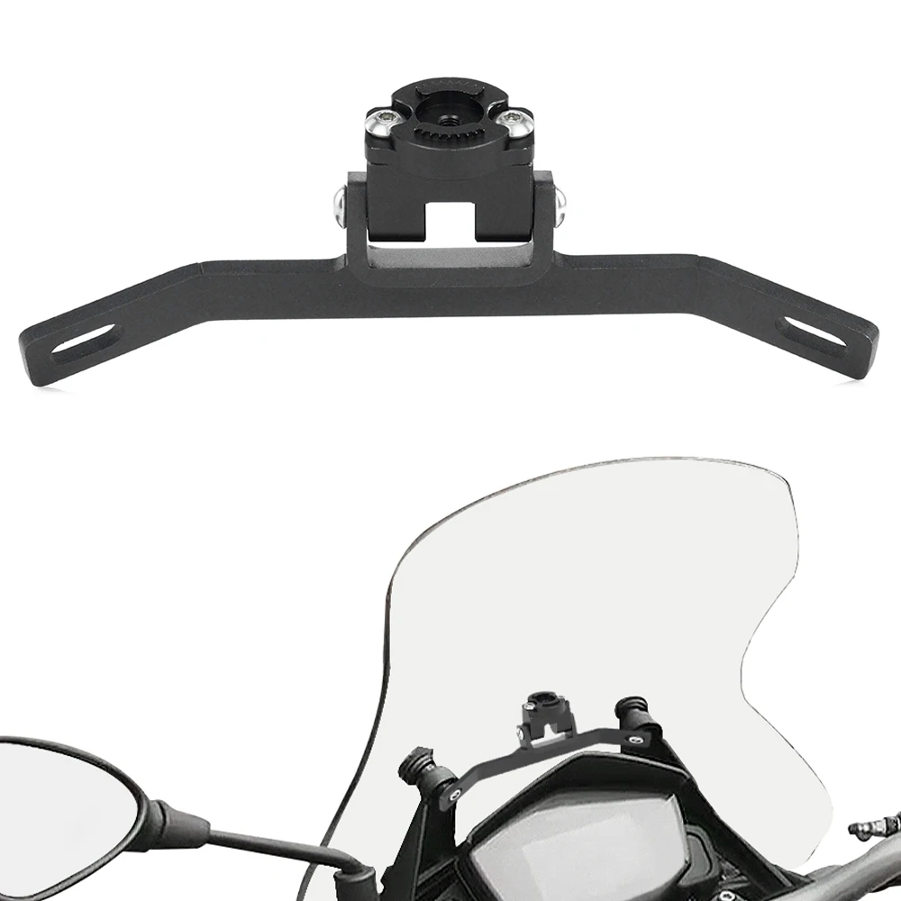 Motorcycle Windshield Mount Phone Stand Holder For Moto Guzzi V85TT 2019 2020 2021 2022 2023 2024 GPS Navigation Plate Bracket
Motorcycle Windshield Mount Phone Stand Holder For Moto Guzzi V85TT 2019 2020 2021 2022 2023 2024 GPS Navigation Plate Bracket