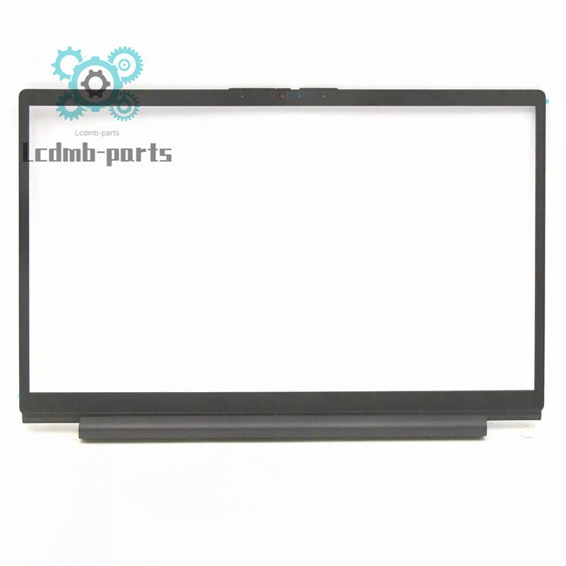 A+New For Lenovo 5B30S18997 V14 G2-ITL V14 G2-ALC V14 G3 IAP LCD Front Bezel Cover
A+New For Lenovo 5B30S18997 V14 G2-ITL V14 G2-ALC V14 G3 IAP LCD Front Bezel Cover