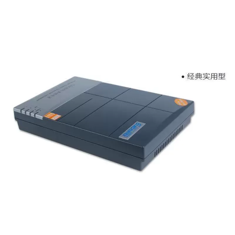 CDX416CTS улучшенная групповая программируемая телефонная переключатель, внутренняя линия, выход 4 в 16, выход
CDX416CTS улучшенная групповая программируемая телефонная переключатель, внутренняя линия, выход 4 в 16, выход