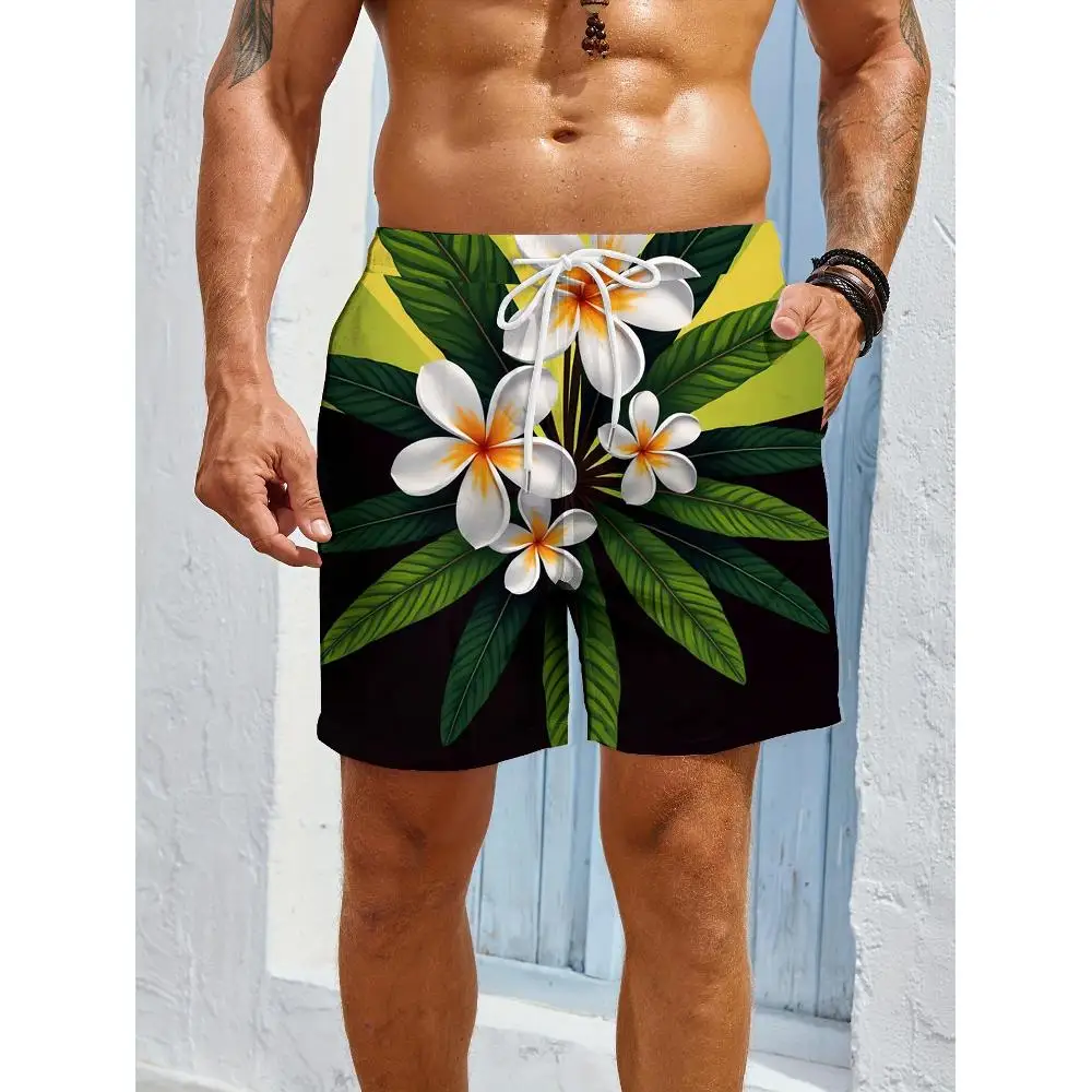 1pcs Men's Short swim trunks2026 Summer 3D Printed Short sleeve Quick drying Polyester running sweatpants Breathable
1pcs Men's Short swim trunks2026 Summer 3D Printed Short sleeve Quick drying Polyester running sweatpants Breathable