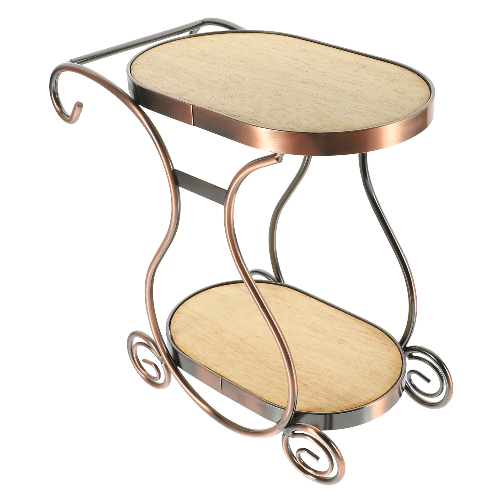 Cup Holder Rack Desktop Storage Shelf Household Mug Drying Iron Wood Material Decorative Drinkware Organizer Stand Coffee
Cup Holder Rack Desktop Storage Shelf Household Mug Drying Iron Wood Material Decorative Drinkware Organizer Stand Coffee