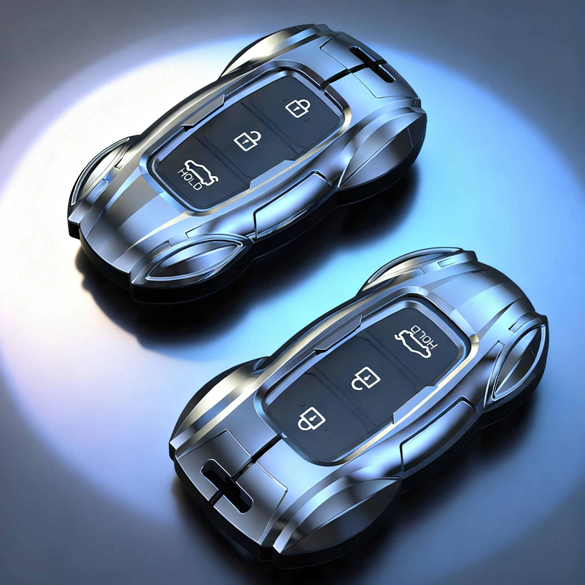 Applicable to High-End Alloy Zinc Keychain for Hyundai Elantra Kona Tucson I40 Ix20 Coupe Veloster Car Key Protective Case Acces
Applicable to High-End Alloy Zinc Keychain for Hyundai Elantra Kona Tucson I40 Ix20 Coupe Veloster Car Key Protective Case Acces