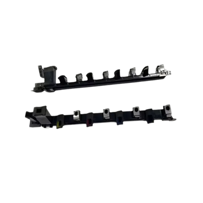 052K97773 Waste Toner Pipe Assembly for Xerox WorkCentre 7830 7835 7845 7855 5575 3375 3370 5570 5005 Copier Part 052K97773
052K97773 Waste Toner Pipe Assembly for Xerox WorkCentre 7830 7835 7845 7855 5575 3375 3370 5570 5005 Copier Part 052K97773