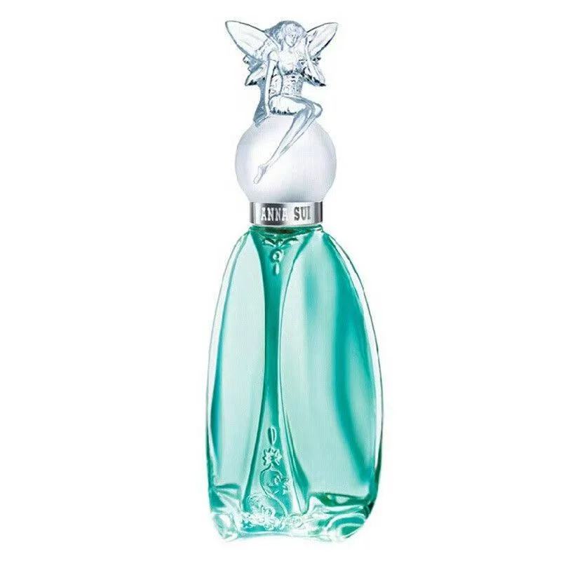 Anna Sui SECRET WISH EDT 75ML
Anna Sui SECRET WISH EDT 75ML