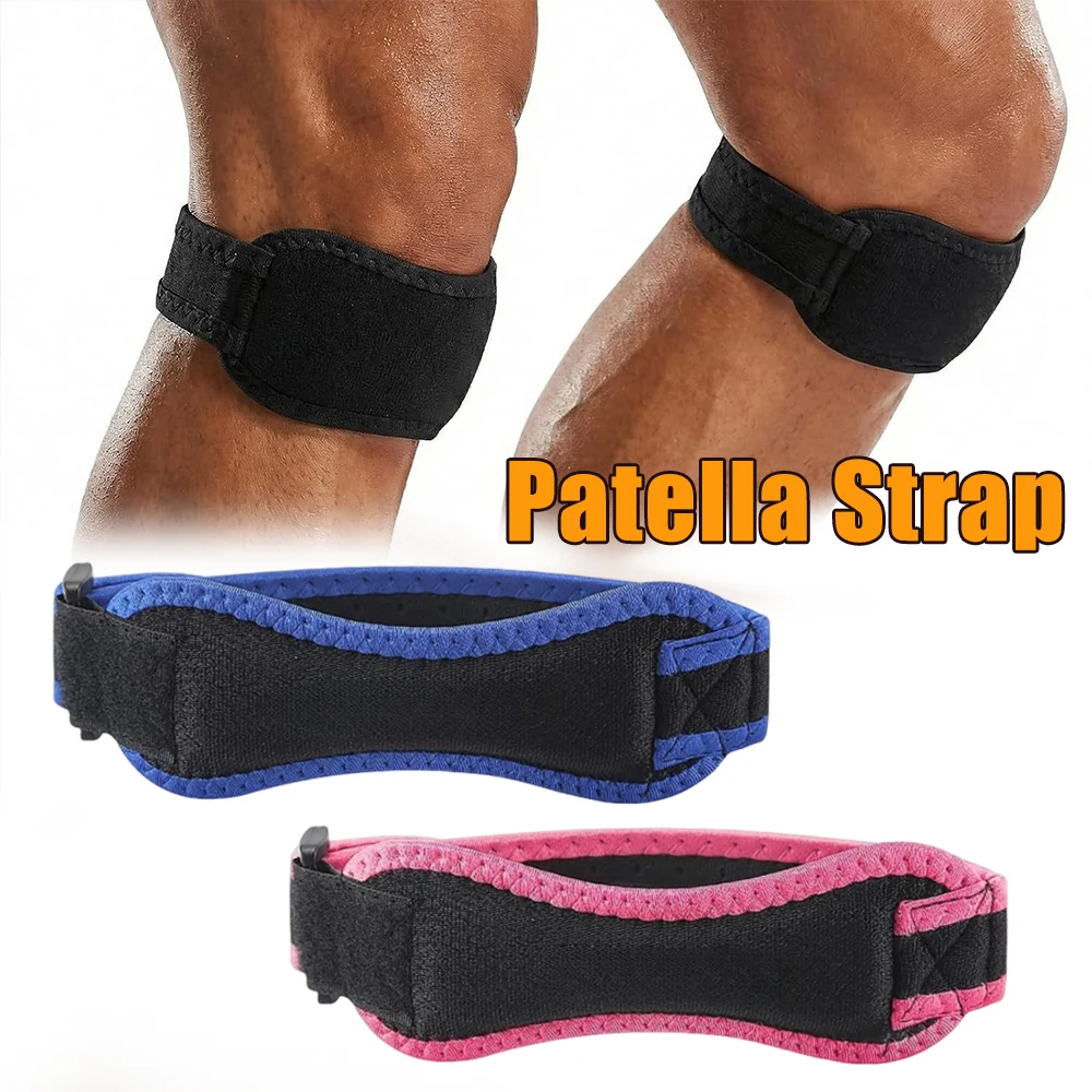 Наколенник-фиксатор Patella: амортизация, компрессия, поддержка при беге, баскетболе, походах, для снятия боли при проблемах с мениском, спортивное оборудование
Наколенник-фиксатор Patella: амортизация, компрессия, поддержка при беге, баскетболе, походах, для снятия боли при проблемах с мениском, спортивное оборудование