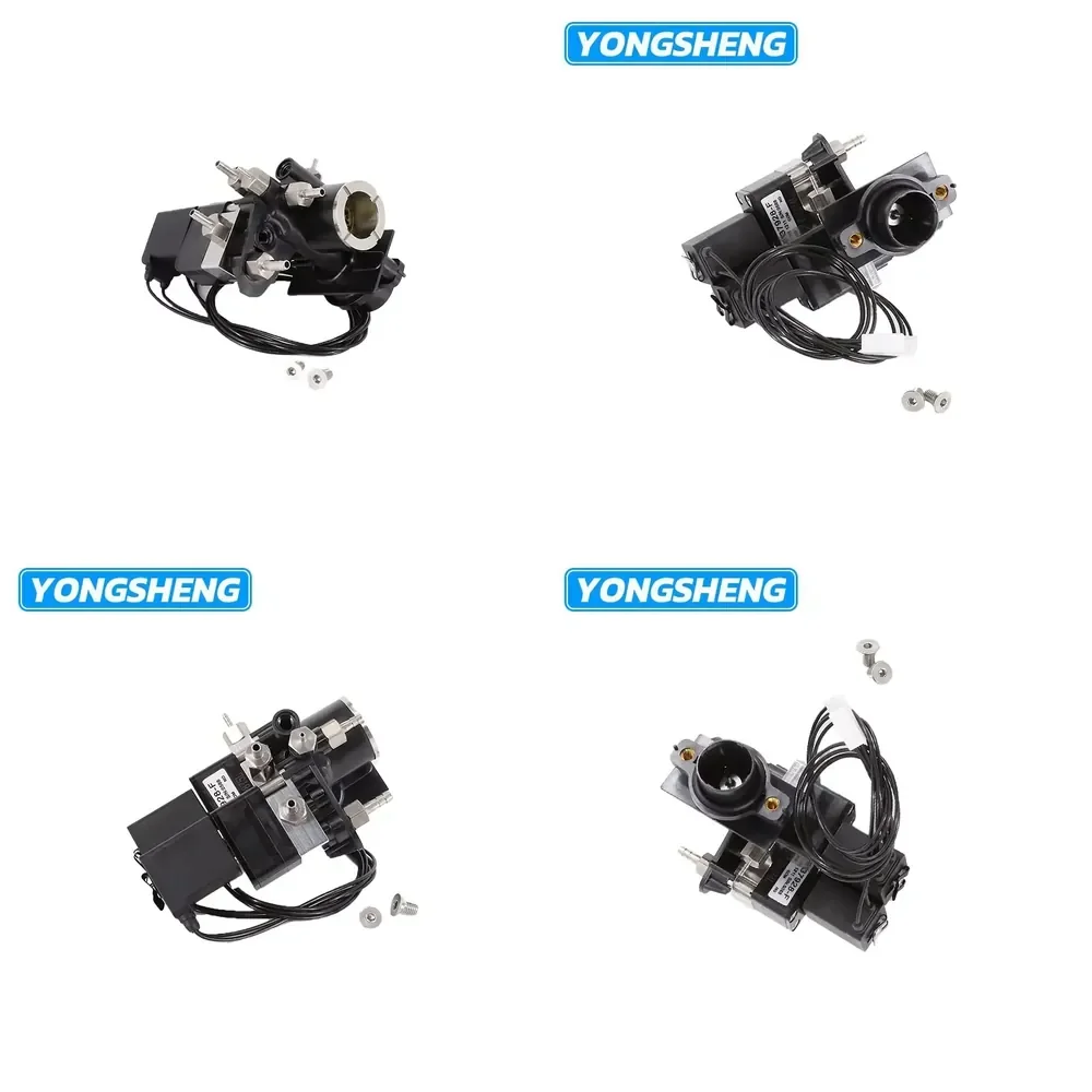 2026 Hot Item Alternative Markem Imaje ENM48386 WHITE INK MACHINE SOLVENT ADDITION MODUL for Markem Imaje 9330 9450 CIJ
2026 Hot Item Alternative Markem Imaje ENM48386 WHITE INK MACHINE SOLVENT ADDITION MODUL for Markem Imaje 9330 9450 CIJ