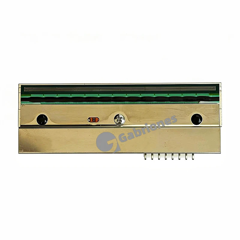 New MH341 thermal printhead PH-MH341-0001 for TSC MH341 MH340 MH340T 300 DPI barcode label printhead
New MH341 thermal printhead PH-MH341-0001 for TSC MH341 MH340 MH340T 300 DPI barcode label printhead