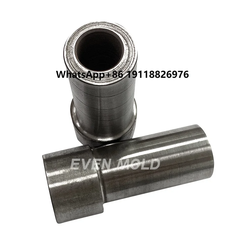 High Quality Hex Furniture Connector Bolts Screws and Sleeve Barrel Splint Nut Mold Dies
High Quality Hex Furniture Connector Bolts Screws and Sleeve Barrel Splint Nut Mold Dies