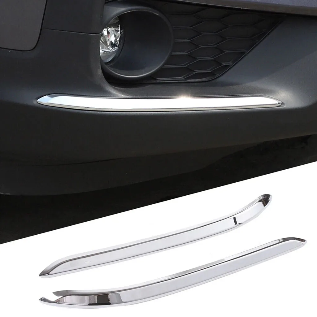 FOR Honda Pilot 2019-2021 model bumper side trim strips OE 71116-TG7-A00/71111-TG7-A00
FOR Honda Pilot 2019-2021 model bumper side trim strips OE 71116-TG7-A00/71111-TG7-A00