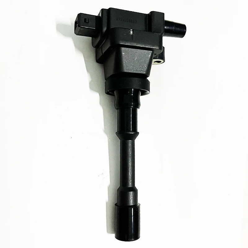 1/4PCS 305205G0A01 Ignition Coil 099700213 Spark Coil For Honda Accord 3.5L -cid 13-17 / Acura MDX 3.0L -cid 17-19 30520-5G0-A01
1/4PCS 305205G0A01 Ignition Coil 099700213 Spark Coil For Honda Accord 3.5L -cid 13-17 / Acura MDX 3.0L -cid 17-19 30520-5G0-A01