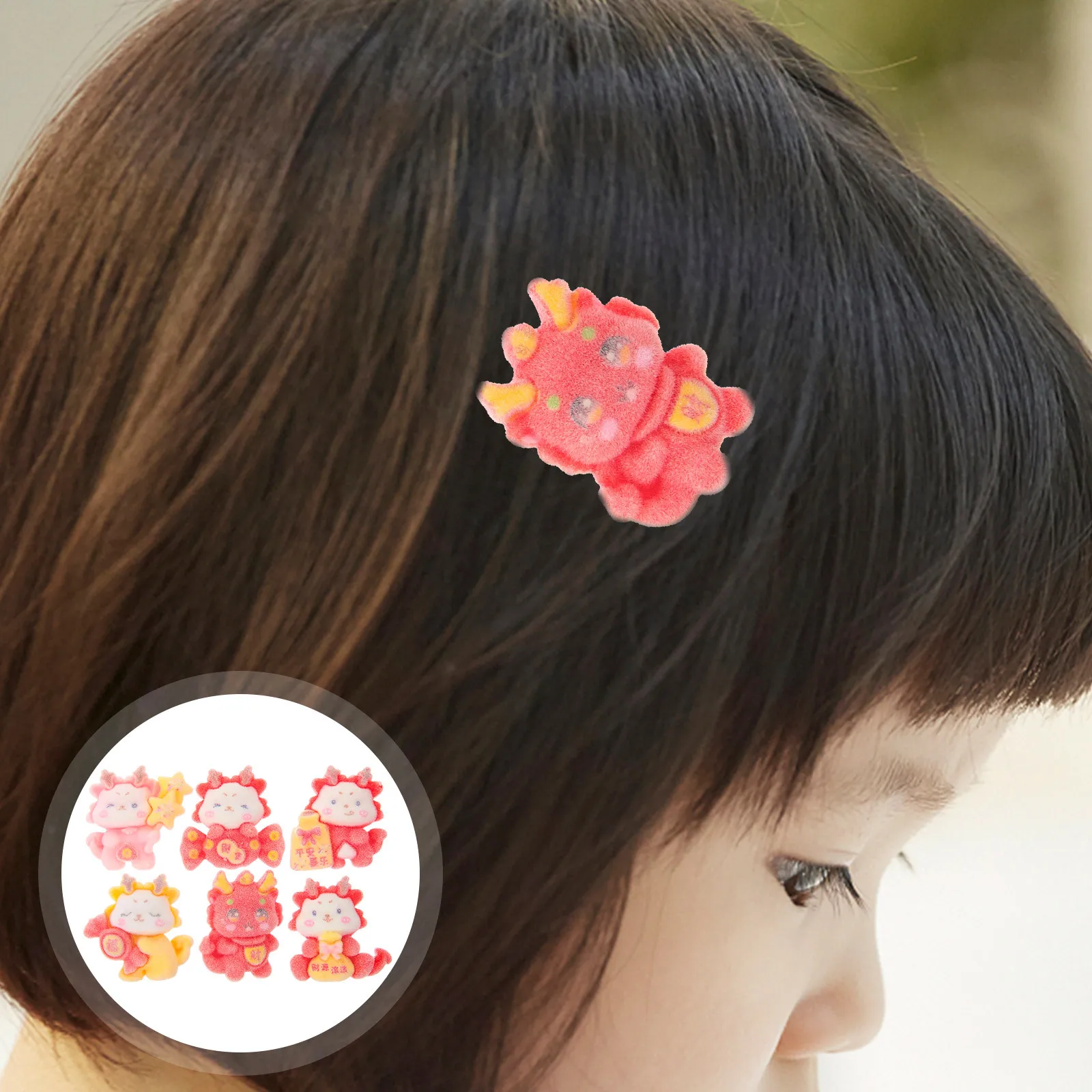 30 шт. крошечные подвески в виде дракона для изготовления ювелирных изделий, ободок для волос, декор, чехол для телефона «сделай сам», украшения из смолы, подвески из смолы, крошечные драконы
30 шт. крошечные подвески в виде дракона для изготовления ювелирных изделий, ободок для волос, декор, чехол для телефона «сделай сам», украшения из смолы, подвески из смолы, крошечные драконы