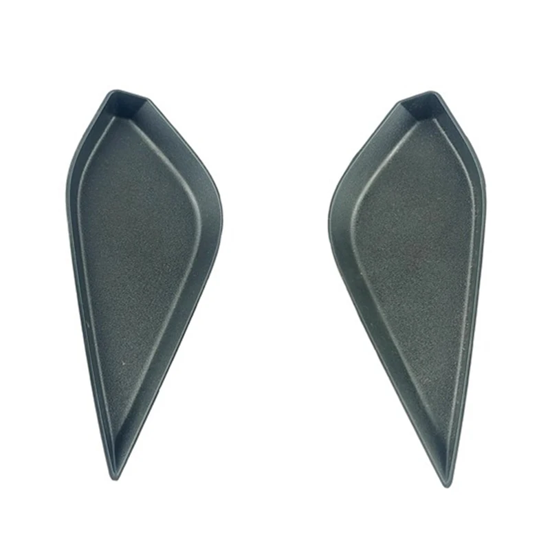 Door Interior Handle Screw Cover Plate for CHANGAN CS75PLUS Inner Handle Decorative Cover Plate 
Door Interior Handle Screw Cover Plate for CHANGAN CS75PLUS Inner Handle Decorative Cover Plate