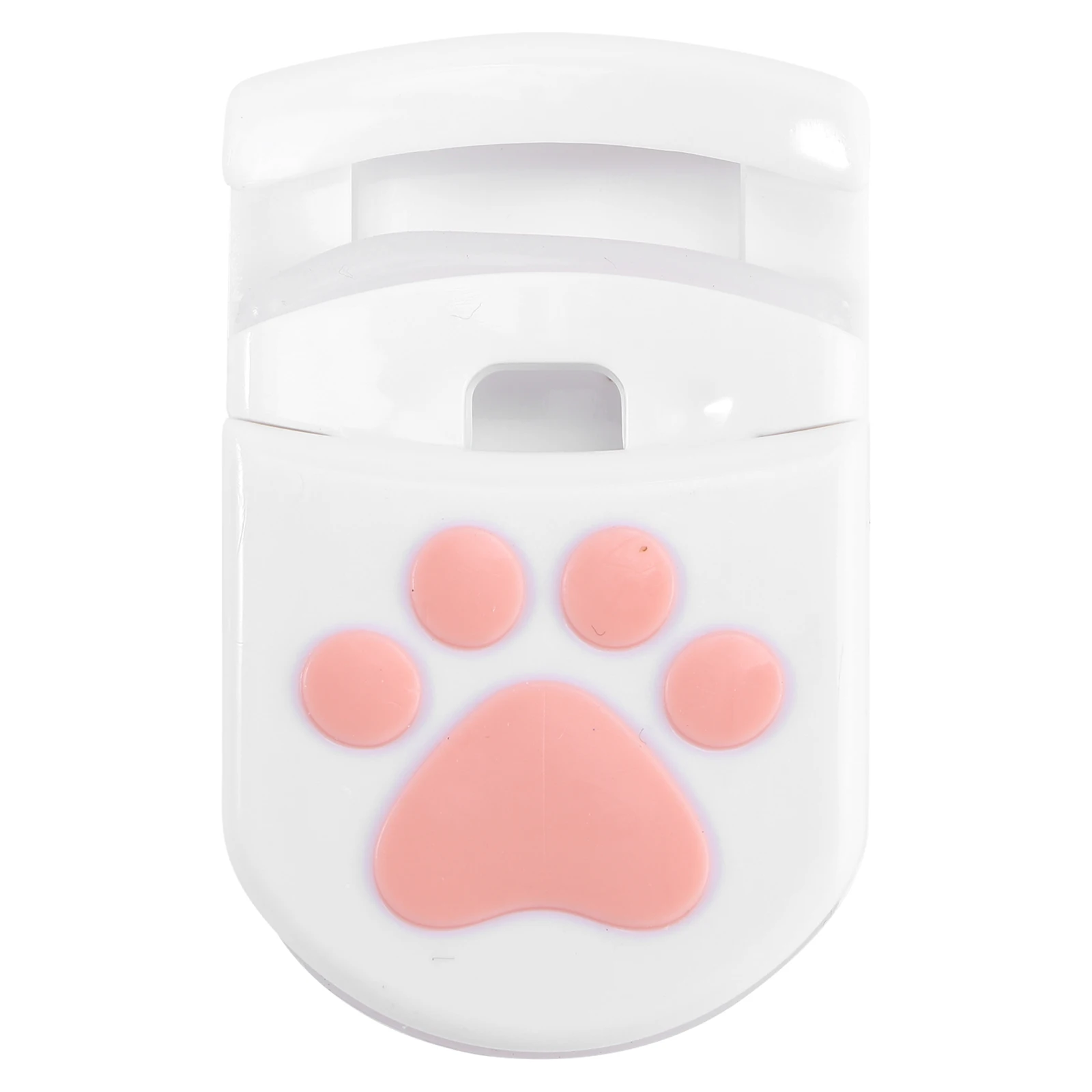 Eyelash Curler Set Durable Lightweight Fashion Charming Makeup Eyelashories Mini AntiSlip H Practical Accessories Portable 
Eyelash Curler Set Durable Lightweight Fashion Charming Makeup Eyelashories Mini AntiSlip H Practical Accessories Portable