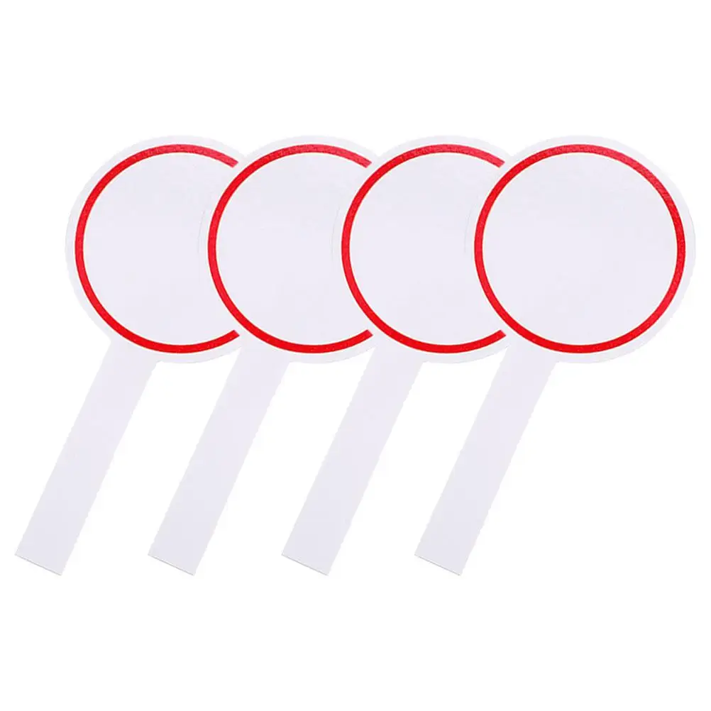 4 Pcs Magnetic Whiteboard Erasers Score Whiteboards Locker Writing Dry Markers Foam
4 Pcs Magnetic Whiteboard Erasers Score Whiteboards Locker Writing Dry Markers Foam