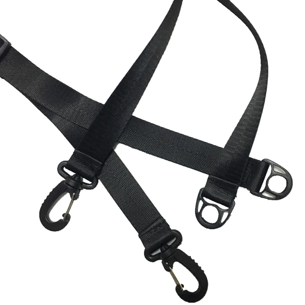 1pc Bike Carrying Strap Durable Lightweight Scooter Bands Folding Balance Electric Skateboard Shoulder Belt Accessories Fitness
1pc Bike Carrying Strap Durable Lightweight Scooter Bands Folding Balance Electric Skateboard Shoulder Belt Accessories Fitness