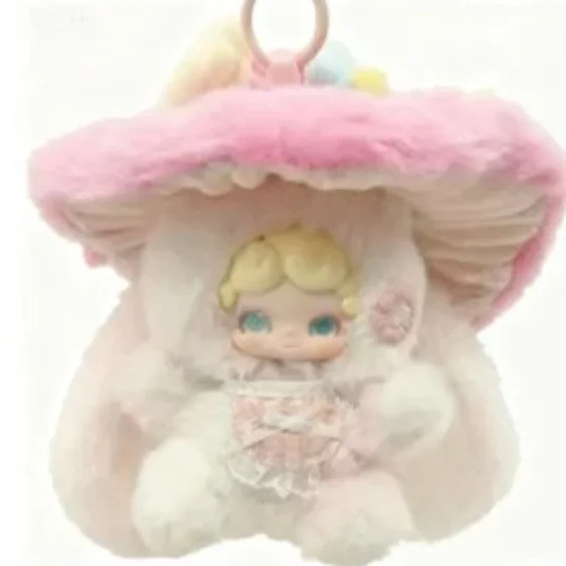 Новый Lucky Deer Nai The Witch'S Letter Series Blind Box V5 Mushroom Cap Mystery Box Милая игрушка-подвеска Аниме Фигурка Подарок на Хэллоуин
Новый Lucky Deer Nai The Witch'S Letter Series Blind Box V5 Mushroom Cap Mystery Box Милая игрушка-подвеска Аниме Фигурка Подарок на Хэллоуин