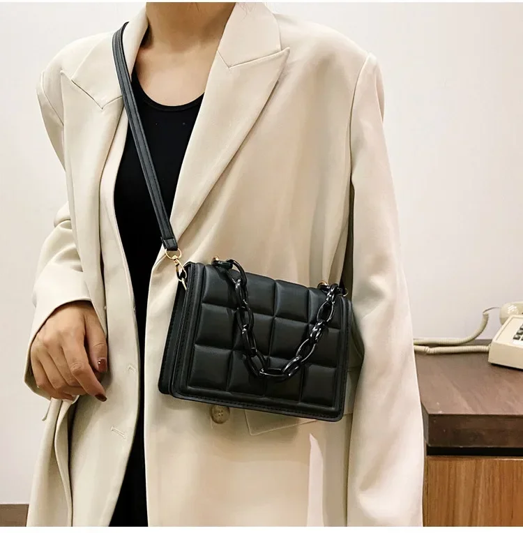 Embossed Flap Crossbody Travel Bag Mini Handbags for Women Purses Mini Shoulder Bag Women's Bags 2023 Fanny Pack Purse Wallets
Embossed Flap Crossbody Travel Bag Mini Handbags for Women Purses Mini Shoulder Bag Women's Bags 2023 Fanny Pack Purse Wallets