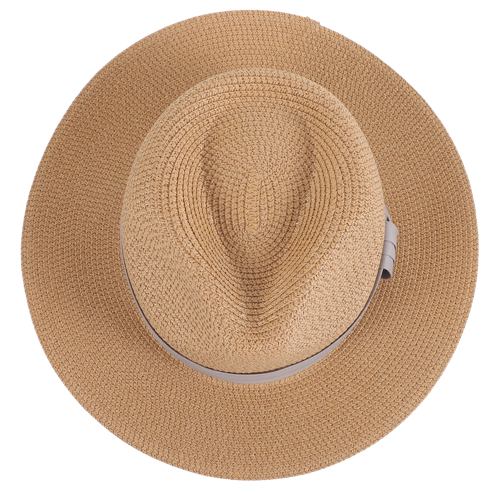 1pc Summer Vintage Beach Hat Straw Fedora Beige Women Adjustable UV Protection Lightweight Travel Breathing Durability
1pc Summer Vintage Beach Hat Straw Fedora Beige Women Adjustable UV Protection Lightweight Travel Breathing Durability