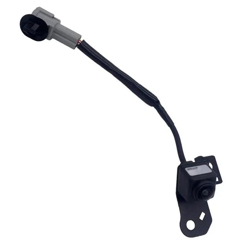 New Brandnew Rear View Parking Camera High Quality For 28442-4JA0B Fits For Nissan NAVARA NP300 D23M 2015 2016 2017
New Brandnew Rear View Parking Camera High Quality For 28442-4JA0B Fits For Nissan NAVARA NP300 D23M 2015 2016 2017