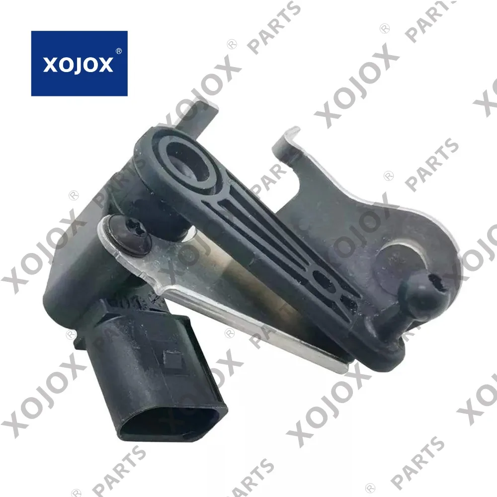 XOJOX Задний левый 1044971-00-C Датчик уровня высоты кузова подходит для Tesla Model 3 (задний левый 1044971-00-C)
XOJOX Задний левый 1044971-00-C Датчик уровня высоты кузова подходит для Tesla Model 3 (задний левый 1044971-00-C)