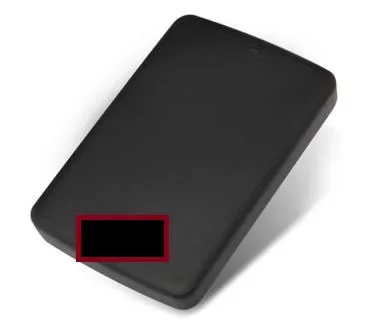 Новый пакет SIS 10.2021+флеш-пакета+ET2019A+keygen+ заводской генератор+лист цен 2018+USB HDD500GB+для Cat
Новый пакет SIS 10.2021+флеш-пакета+ET2019A+keygen+ заводской генератор+лист цен 2018+USB HDD500GB+для Cat