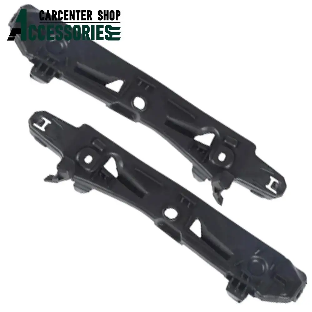 2 шт. фиксатор кронштейна переднего бампера для Porsche Cayenne 92A 2011 2012 2013 2014 2015 2016 2017 95850504901
2 шт. фиксатор кронштейна переднего бампера для Porsche Cayenne 92A 2011 2012 2013 2014 2015 2016 2017 95850504901