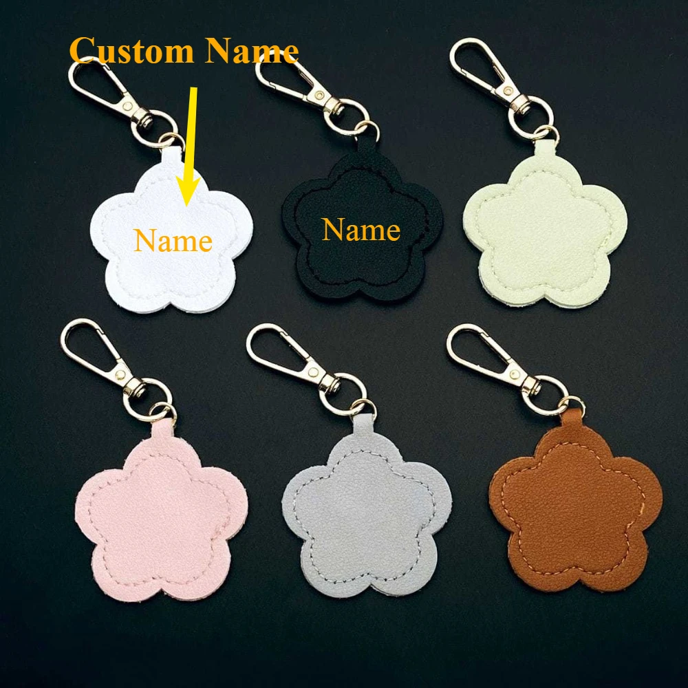 New Model Creativity Minimalist Love Small Mirror Flower Shaped Anti-loss Keychain Year End Holiday Gift Key Ring Decoration
New Model Creativity Minimalist Love Small Mirror Flower Shaped Anti-loss Keychain Year End Holiday Gift Key Ring Decoration