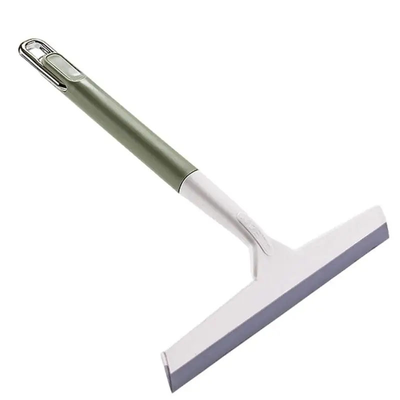 Squeegee For Window Cleaning Multi-Scene Squeegee For Car Windows Mirror Cleaner Car Glass Cleaner Wiper Rubber Multi-Scene
Squeegee For Window Cleaning Multi-Scene Squeegee For Car Windows Mirror Cleaner Car Glass Cleaner Wiper Rubber Multi-Scene