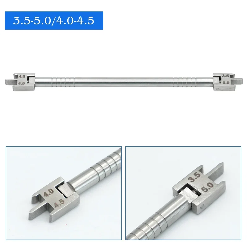 Adjustable Stainless Steel Orthodontic Bracket Positioner for Precise Braces Placement and Teeth Alignment
Adjustable Stainless Steel Orthodontic Bracket Positioner for Precise Braces Placement and Teeth Alignment