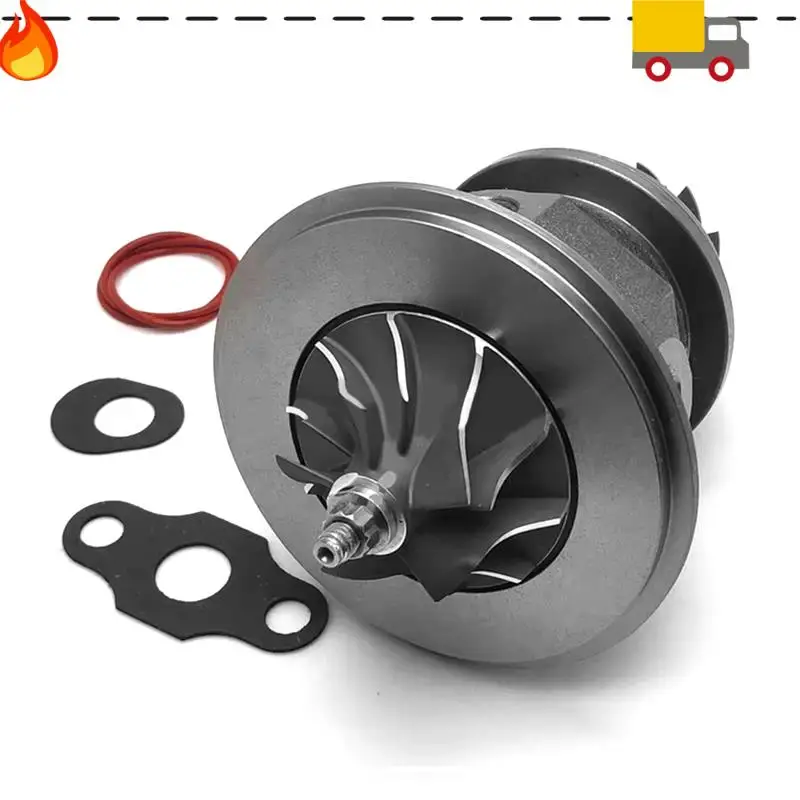 Discount-144117F400 Engine Turbo Cartridge For Nissan Terrano II 2.7 TD TD27TI 125HP TB25 Turbolader Core CHRA 452162 452162-500
Discount-144117F400 Engine Turbo Cartridge For Nissan Terrano II 2.7 TD TD27TI 125HP TB25 Turbolader Core CHRA 452162 452162-500