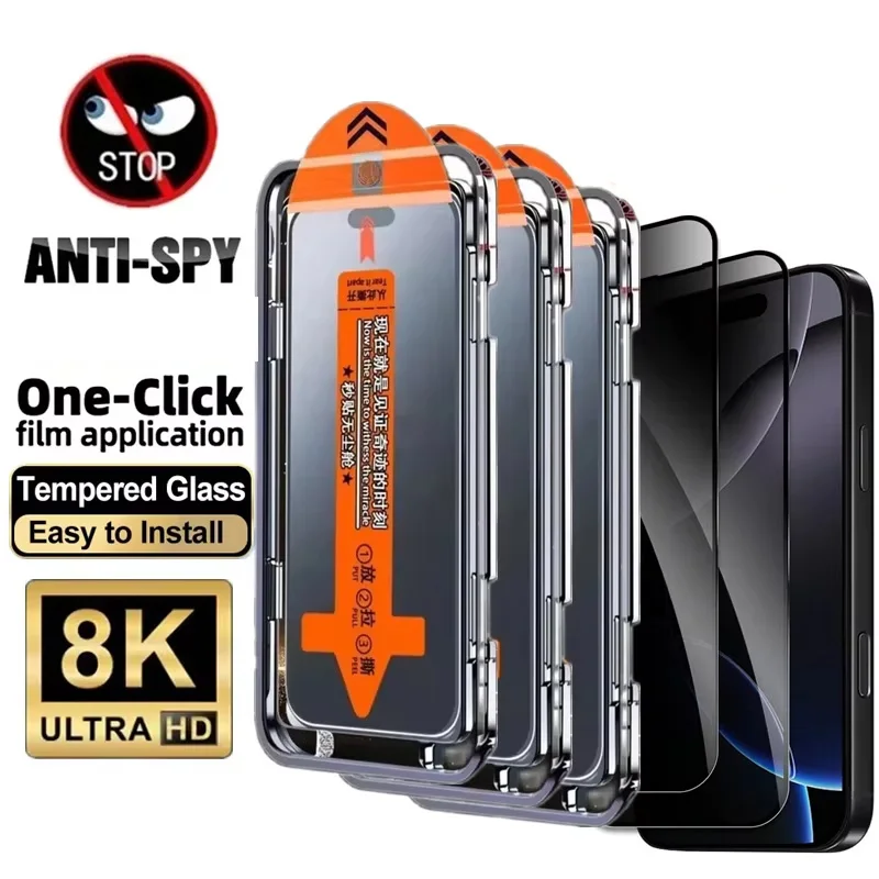 Tempered Glass For Honor 200 600 500 Smart 50 400 90Lite 70 Pro Plus Anti Peep Privacy Screen Protector Dust Free Install Box
Tempered Glass For Honor 200 600 500 Smart 50 400 90Lite 70 Pro Plus Anti Peep Privacy Screen Protector Dust Free Install Box