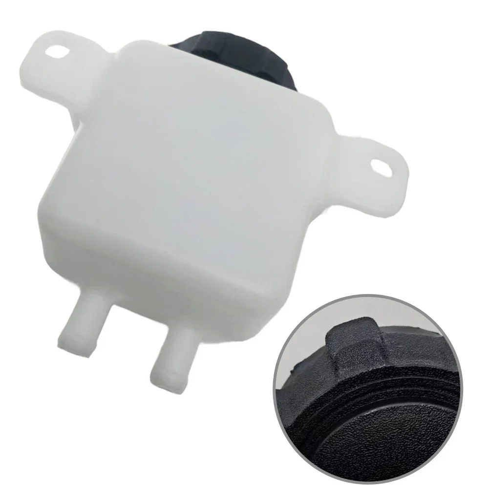 Replacement Part Hydraulic Oil Tank All Necessary Components Includes Installation Kit Easy Installation Hydraulic Tank
Replacement Part Hydraulic Oil Tank All Necessary Components Includes Installation Kit Easy Installation Hydraulic Tank