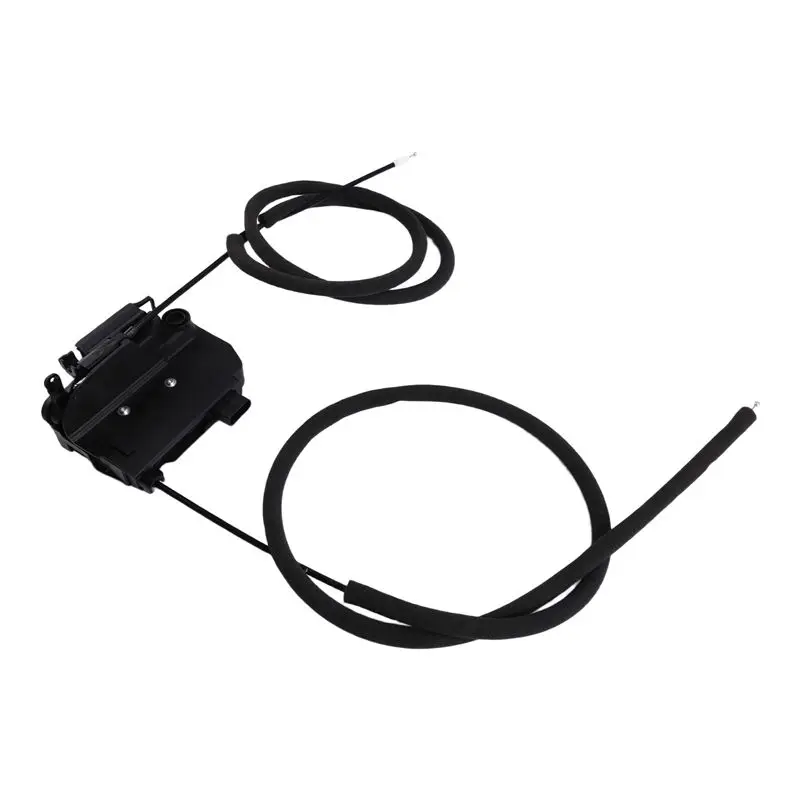 Center Door Lock Latch Actuator Assembly For Lveco Daily MK6 2014-2020 Replacement Part
Center Door Lock Latch Actuator Assembly For Lveco Daily MK6 2014-2020 Replacement Part